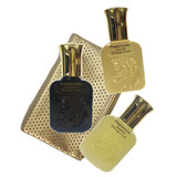 Pheromone  Collectible Treasures / Perfumes - NEW