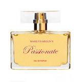 Passionate Eau De Parfum 1.7 oz