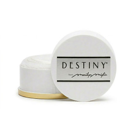 Destiny Crystalline Dusting Powder 1 oz