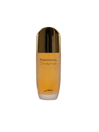 Pheromone Gold Eau De Parfum 1.7 oz