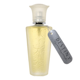 Destiny Eau de Parfum 2 oz Limited Edition