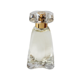 Pheromone Gold Eau De Parfum 1 oz