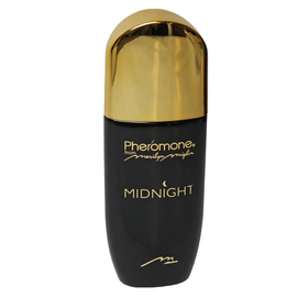 Pheromone Midnight Eau De Parfum 1.7 oz