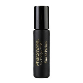 Pheromone Eau de Parfum Rollerball .33 oz