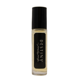 Destiny Eau De Parfum Rollerball .33 oz