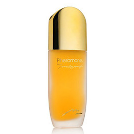 Pheromone  Eau de Parfum 3.4 oz Classic Bottle