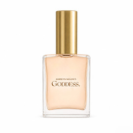 Marilyn Miglin's Goddess Eau de Parfum 1 oz