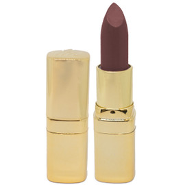 Lipstick - Mauve Mauve (Creme) .16 oz