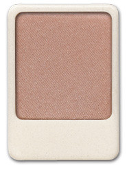 Eyeshadow Refill .11 oz Cassette - Cyberspice
