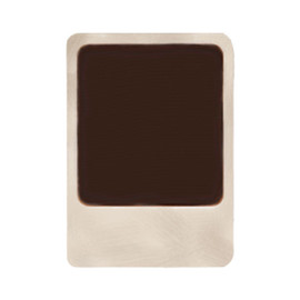 Eyeshadow Refill .11 oz Cassette - Chocolate