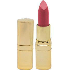 Azalee Lipstick