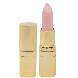 Lipstick - Natural Honey .16 oz