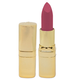 Lipstick - Brandied Rose .16 oz