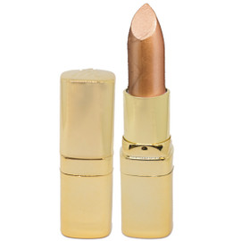 Lipstick - Cinnamon Spice (Sheen) .16 oz