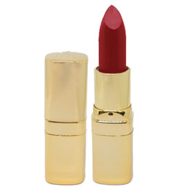 Lipstick - Vamp (Creme) .16 oz