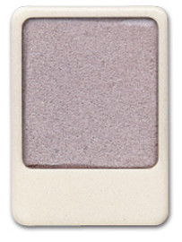 Eyeshadow Refill .11 oz Cassette - Lilac Ice