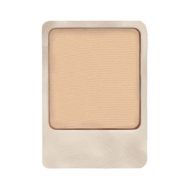 Eyeshadow Refill .11 oz Cassette - Nude Illusion