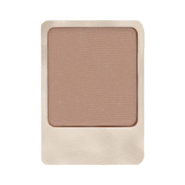 Eyeshadow Refill .11 oz Cassette - Crystalline Suede
