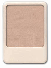 Eyeshadow Refill .11 oz Cassette - Easy Beige