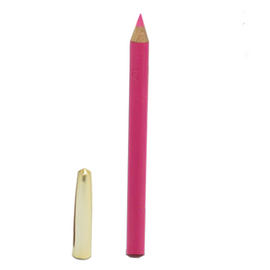 Lip Liner  Pencil .4 oz