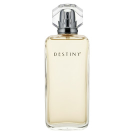 Destiny Eau de Parfum 3.3 oz