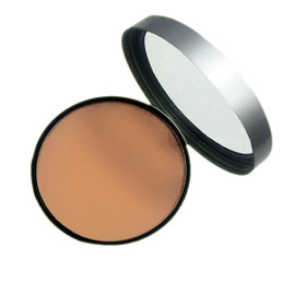 Bronzing Powder .3 oz