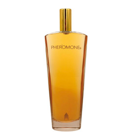 Pheromone Eau De Parfum 3.4 oz Spray