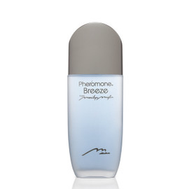 Pheromone Breeze Eau De Parfum 1.7 oz