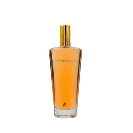 Pheromone  Eau De Parfum 1 oz