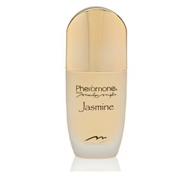 Pheromone Jasmine Eau De Parfum 1 oz
