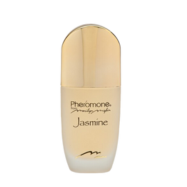Pheromone Jasmine Eau De Parfum 1 oz