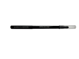 Eyeliner Automatic Water Proof - Pitch Black