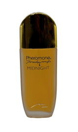 Pheromone Midnight Eau De Parfum 3.4 oz