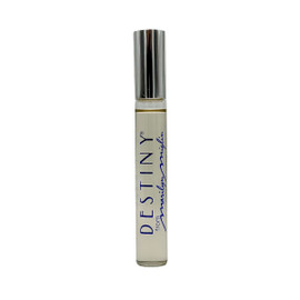 Destiny Blue Eau De Parfum Rollerball .5 oz