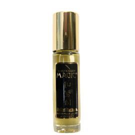 Magic Eau De Parfum Rollerball 0.33  oz / 10 ml