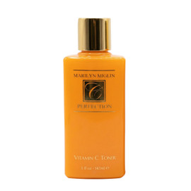 C Perfection Vitamin C Toner 5 oz