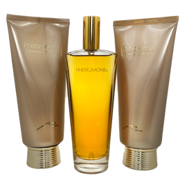 Pheromone Aurora Gift Set