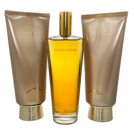 Pheromone Aurora Gift Set