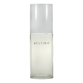 Destiny Eau de Parfum 1 oz