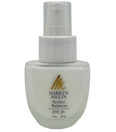 Perfect Balance Eye 31 Creme 1 oz