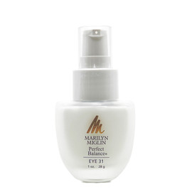 Perfect Balance Eye 31 Creme 1 oz
