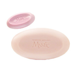 Mystic Scented Soap 3.5 oz