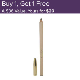 Clarifier Eye Pencil BOGO Offer