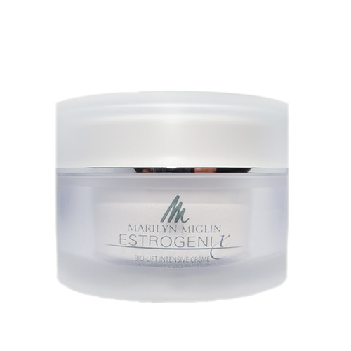 Estrogenix Bio-Lift Intensive Creme 1.7 oz