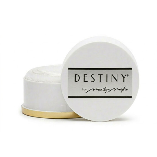 Destiny Crystalline Dusting Powder 1 oz