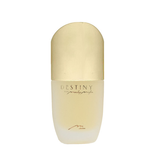 Destiny Eau De Parfum Spray 1 oz.