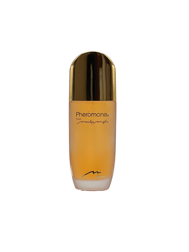 Pheromone Gold Eau De Parfum 1.7 oz