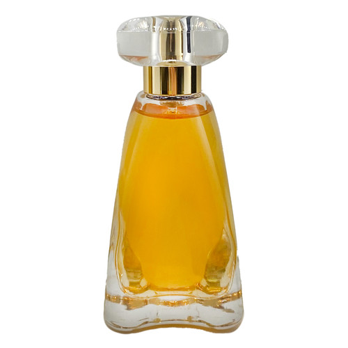 Pheromone Gold Eau De Parfum 1 oz