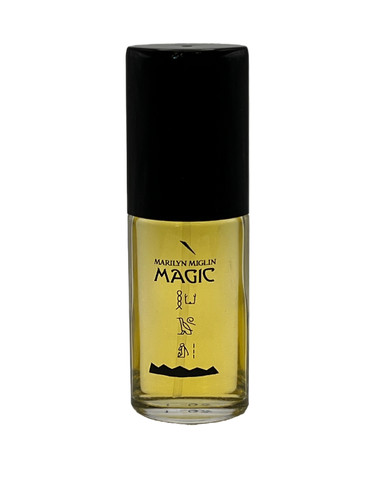 Magic Eau De Parfum 1.0 oz