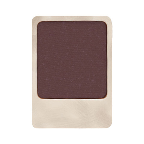 Eyeshadow Refill .11 oz Cassette - Windsor Dust